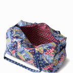 Large Original Duffel