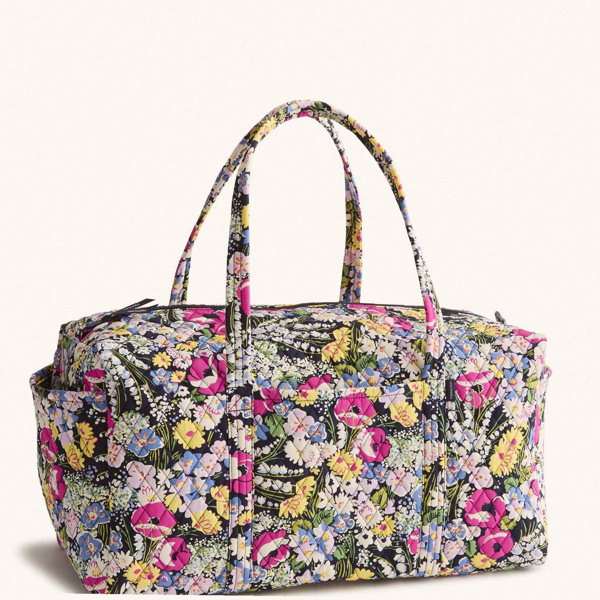Large Original Duffel Bag