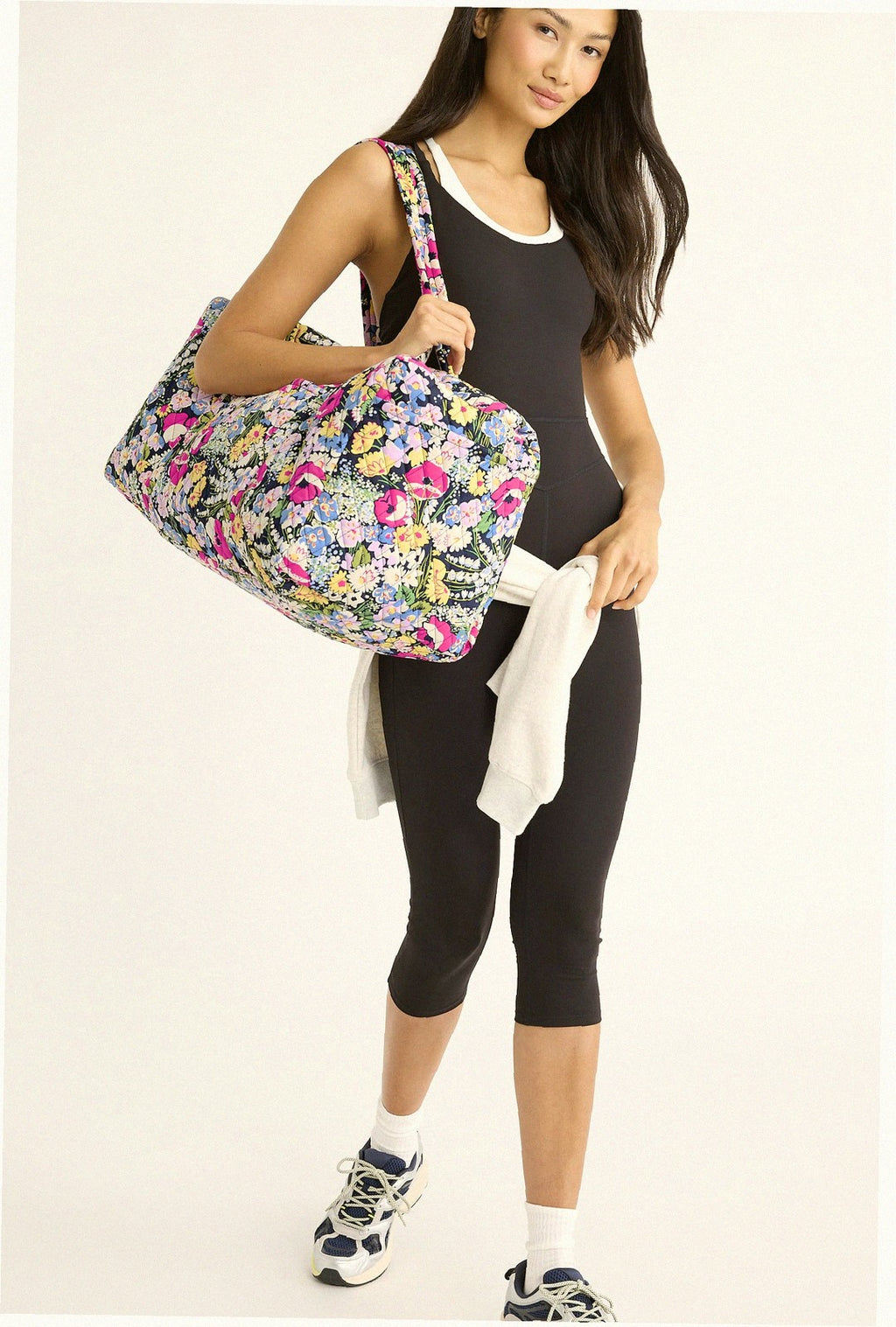 Large Original Duffel Bag