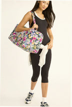 Large Original Duffel Bag
