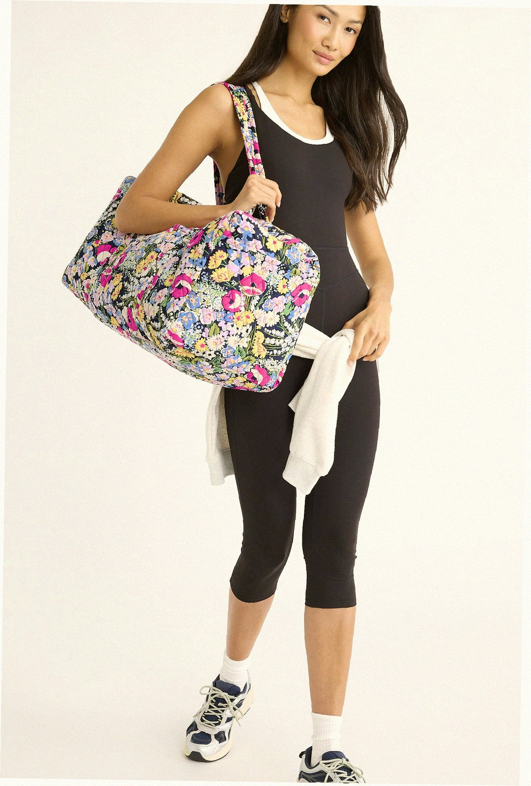 Large Original Duffel Bag