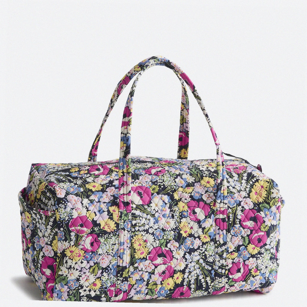 Large Original Duffel Bag