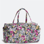 Large Original Duffel Bag