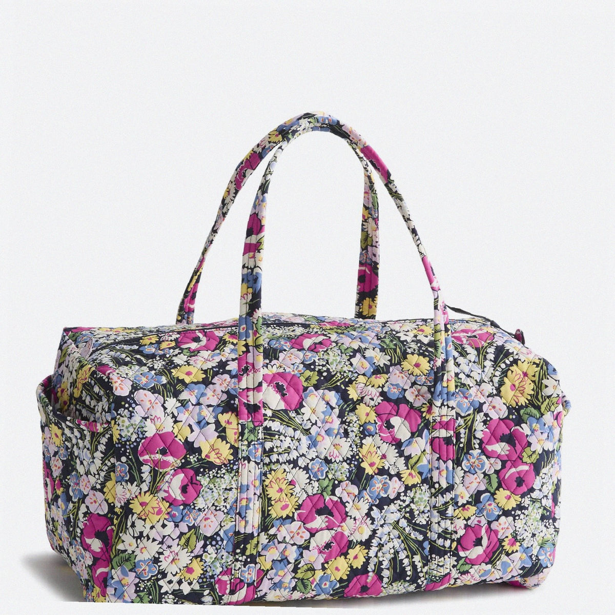 Large Original Duffel Bag