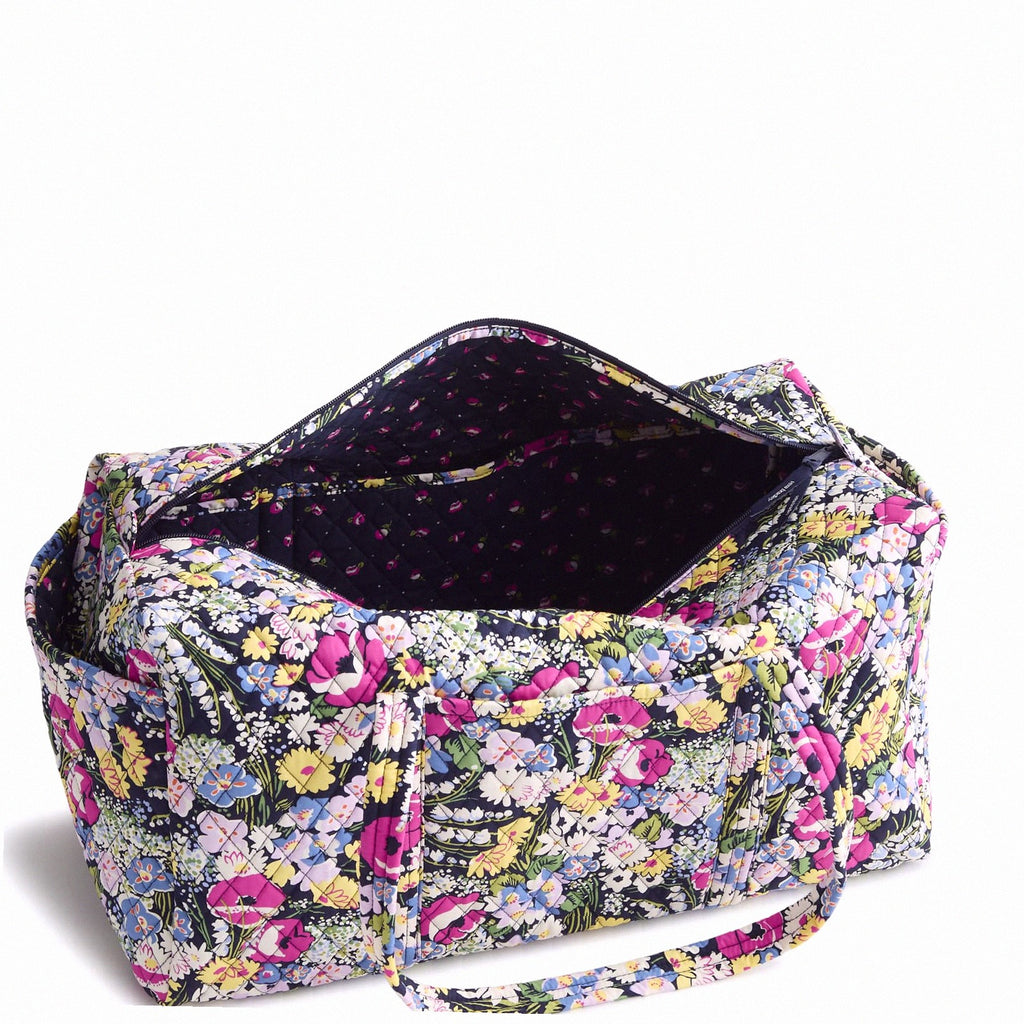 Large Original Duffel Bag