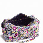 Large Original Duffel Bag