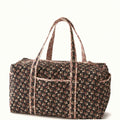 Large Original Duffel