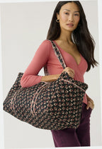 Large Original Duffel