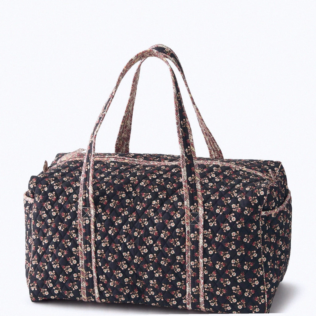 Large Original Duffel