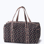 Large Original Duffel