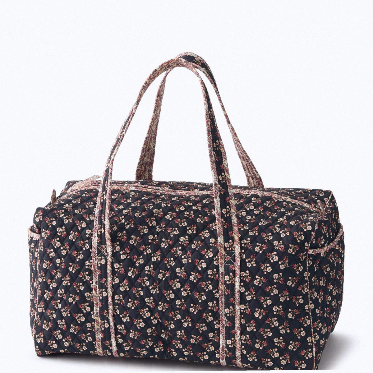 Large Original Duffel