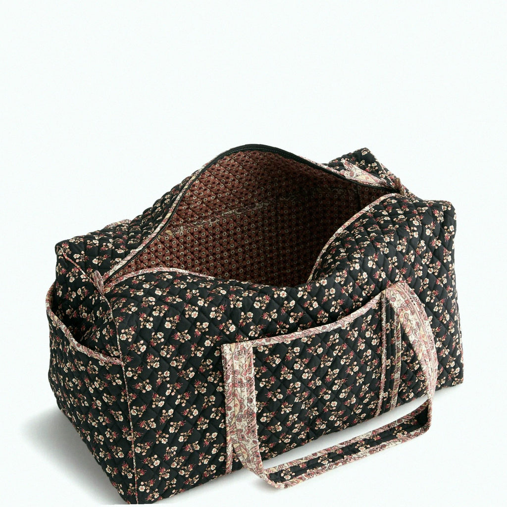 Large Original Duffel
