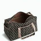 Large Original Duffel