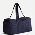 Large Original Duffel Bag