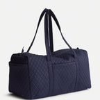 Large Original Duffel Bag