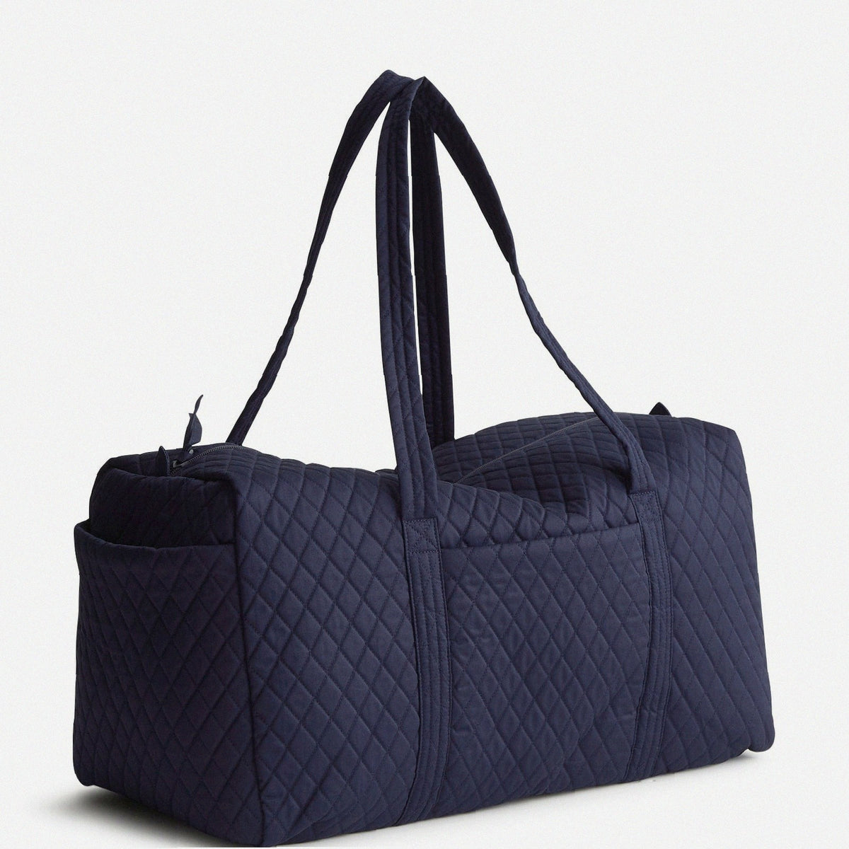 Large Original Duffel Bag