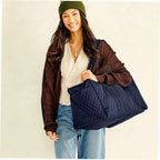 Large Original Duffel Bag