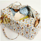 Large Original Duffel Bag