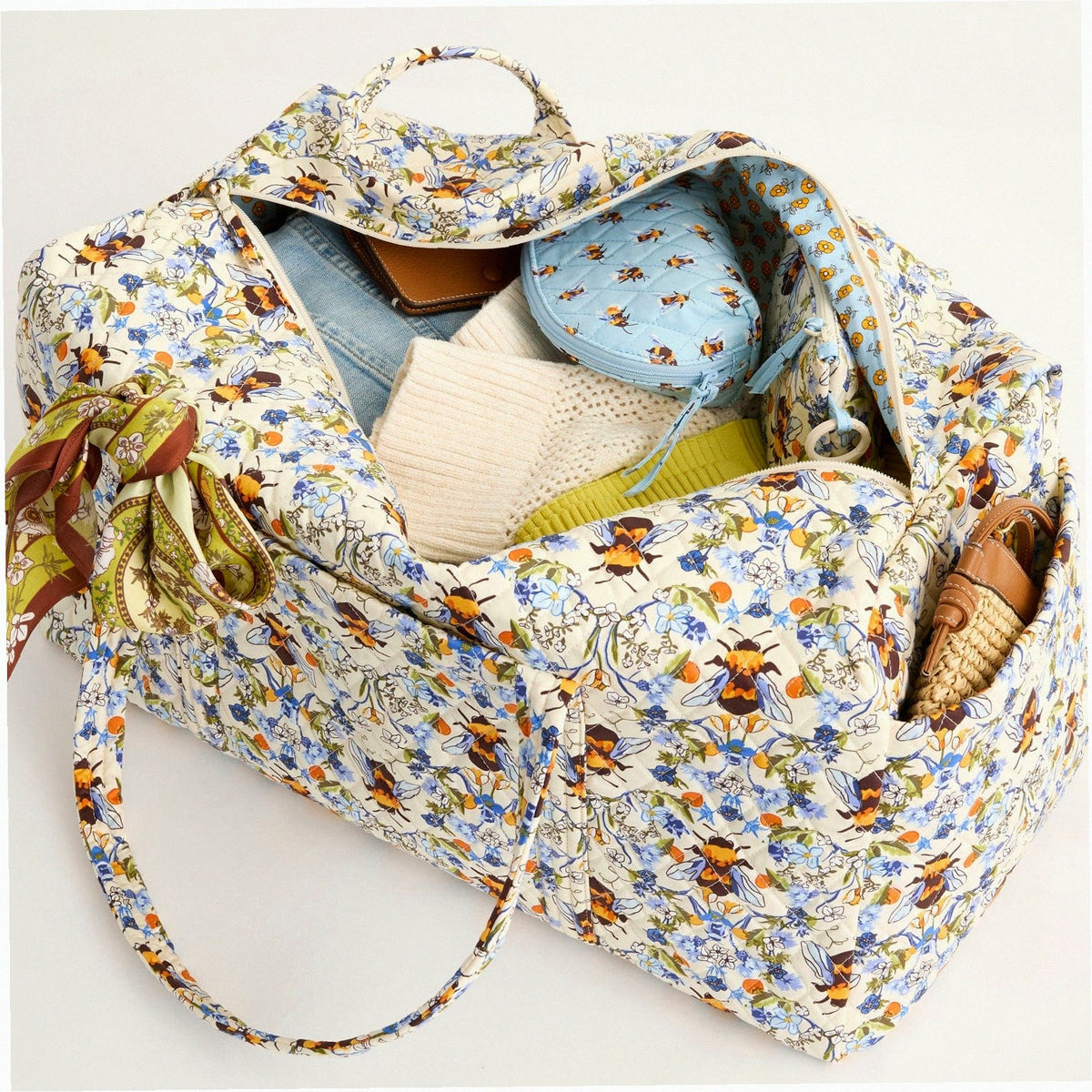 Large Original Duffel Bag