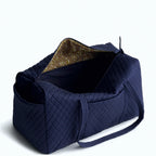 Large Original Duffel Bag