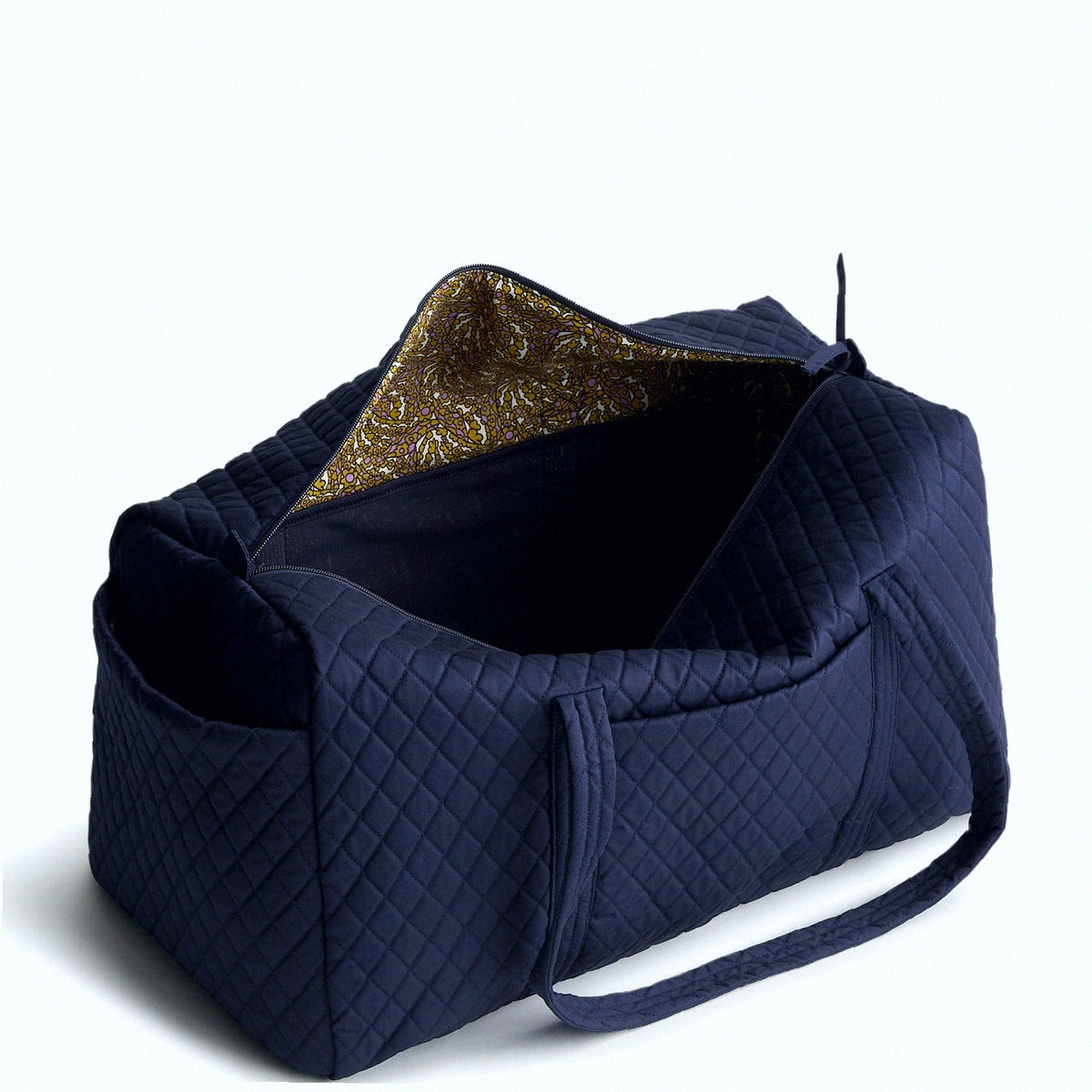 Large Original Duffel Bag