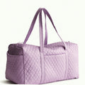 Large Original Duffel Bag