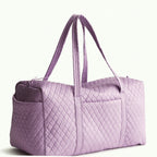 Large Original Duffel Bag