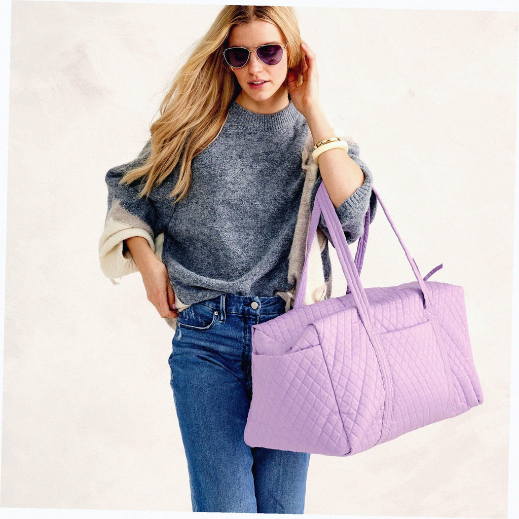 Large Original Duffel Bag