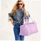 Large Original Duffel Bag