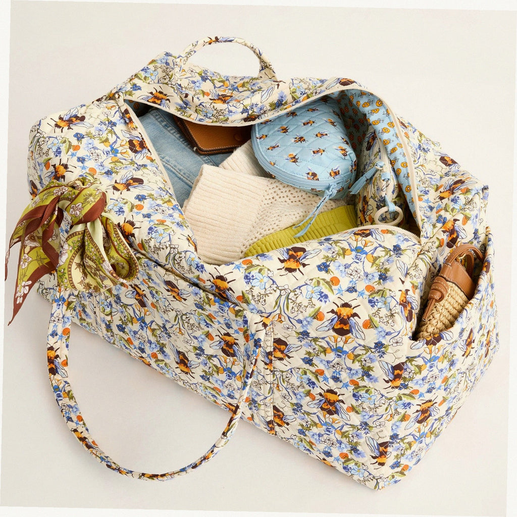 Large Original Duffel Bag