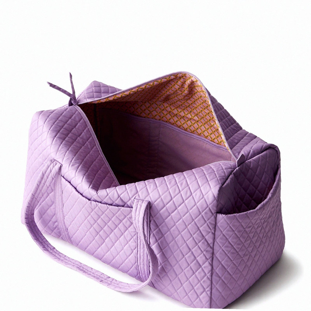 Large Original Duffel Bag