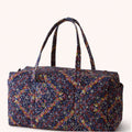 Large Original Duffel Bag