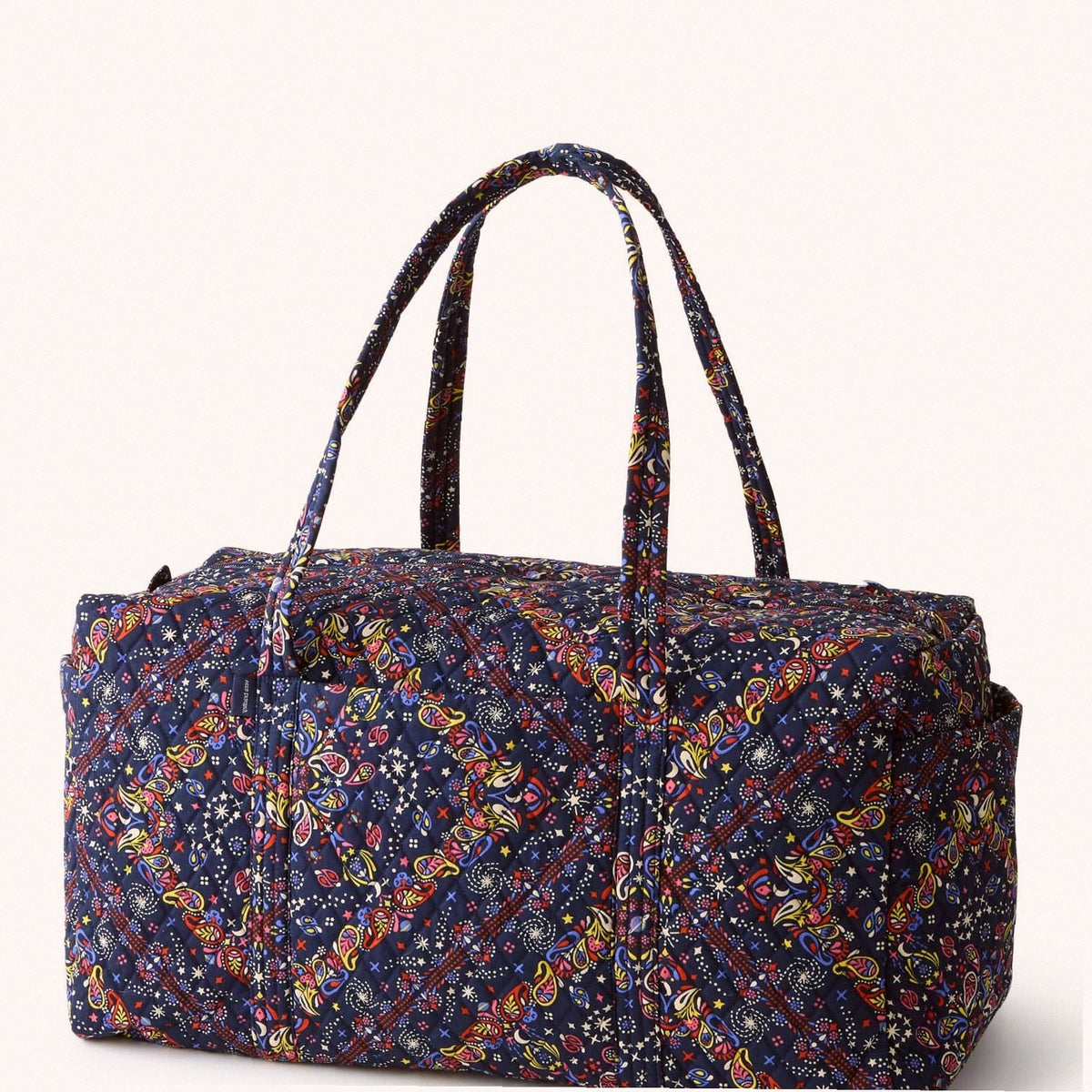 Large Original Duffel Bag