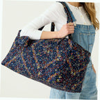 Large Original Duffel Bag