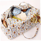 Large Original Duffel Bag