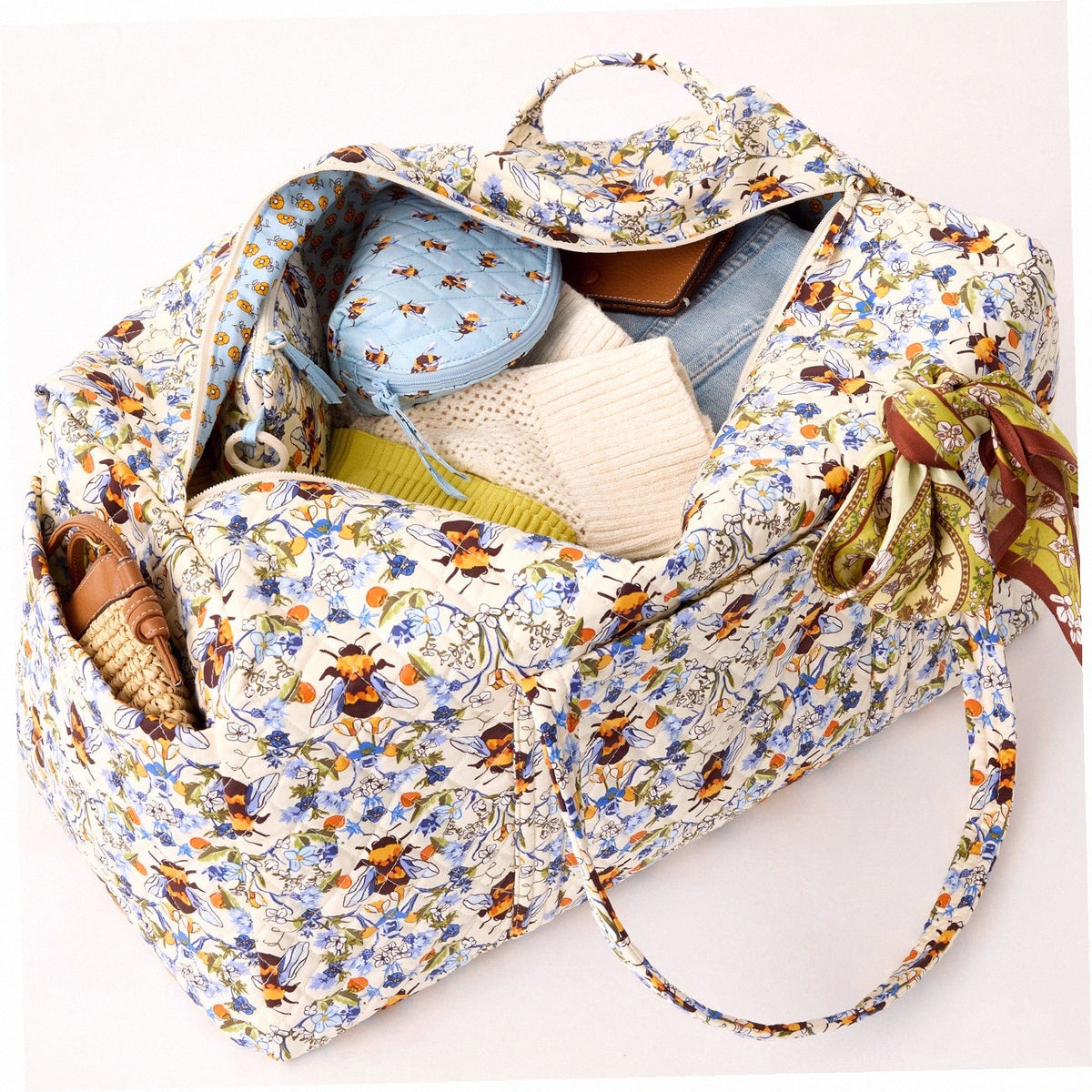 Large Original Duffel Bag