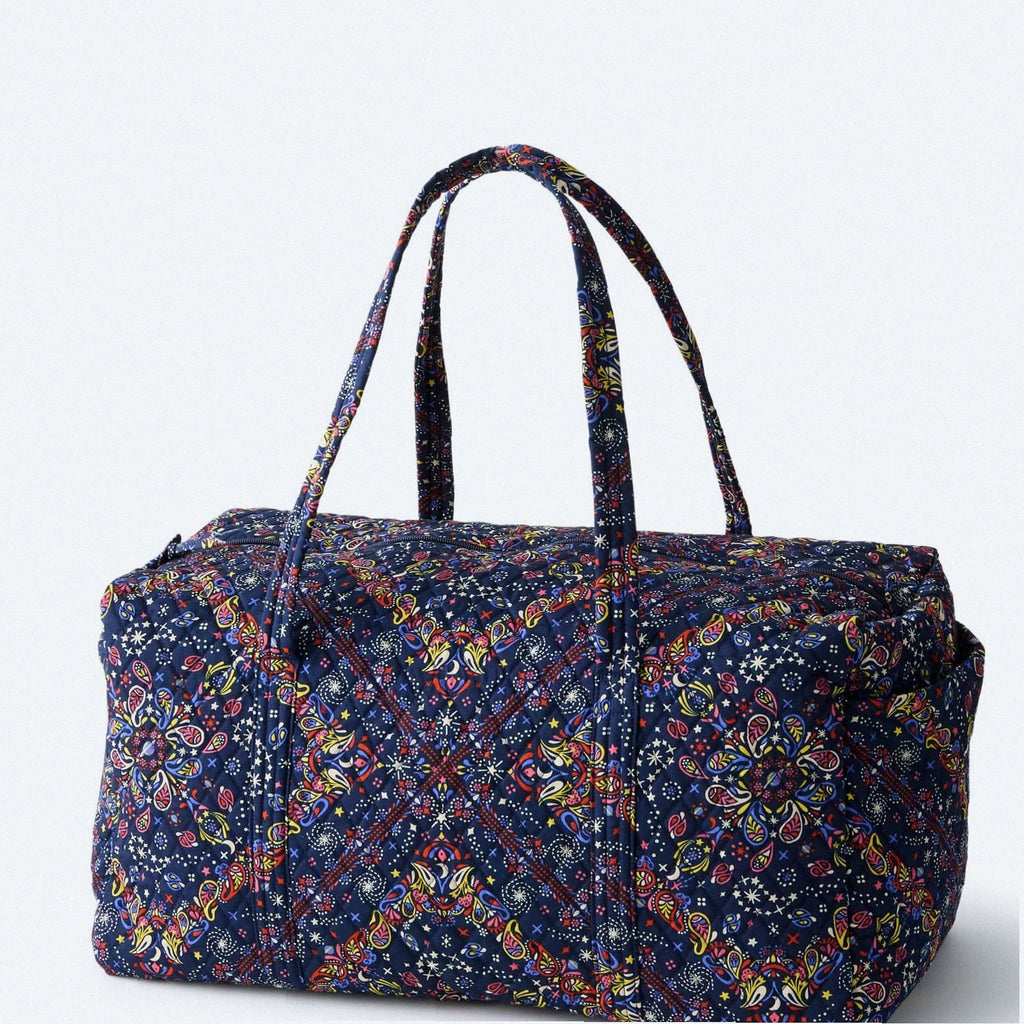 Large Original Duffel Bag