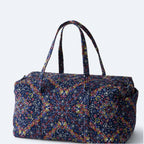 Large Original Duffel Bag