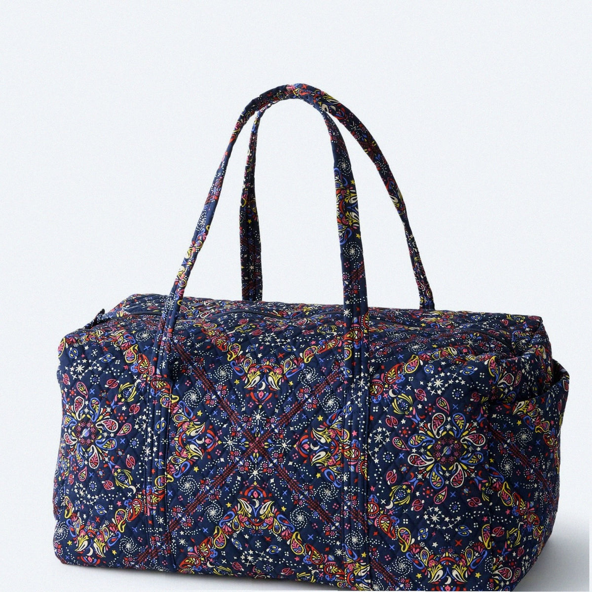 Large Original Duffel Bag