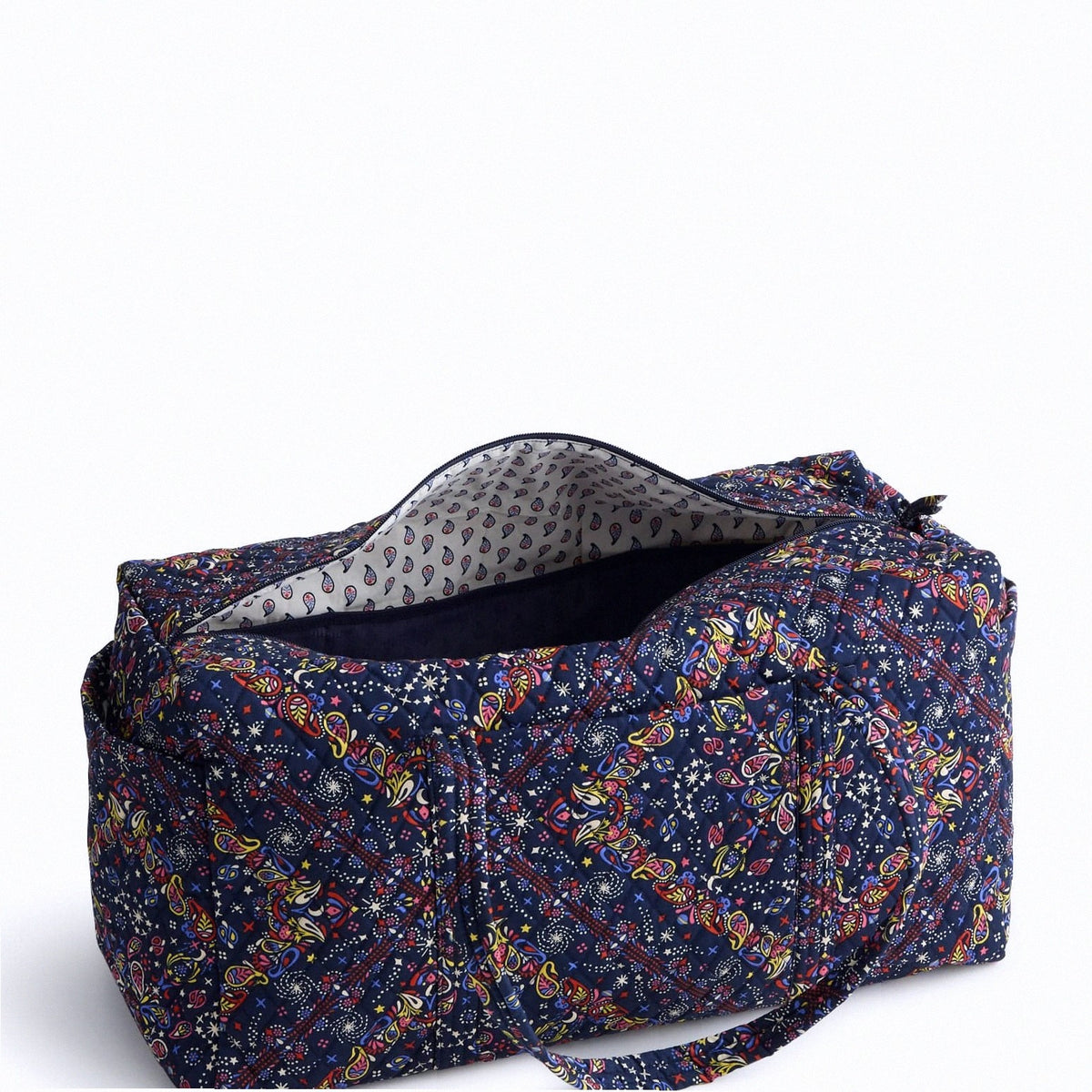 Large Original Duffel Bag