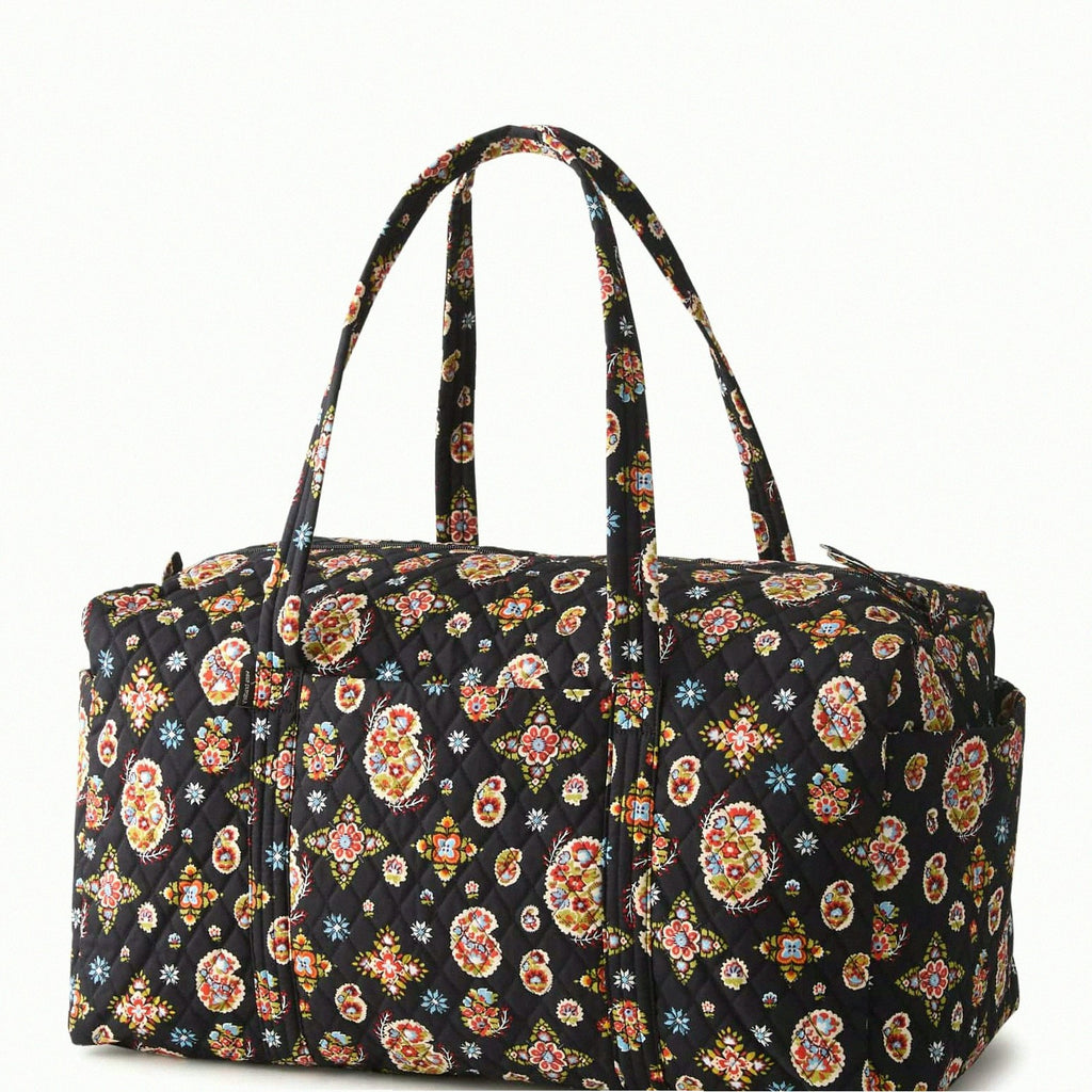 Large Original Duffel Bag