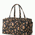Large Original Duffel Bag