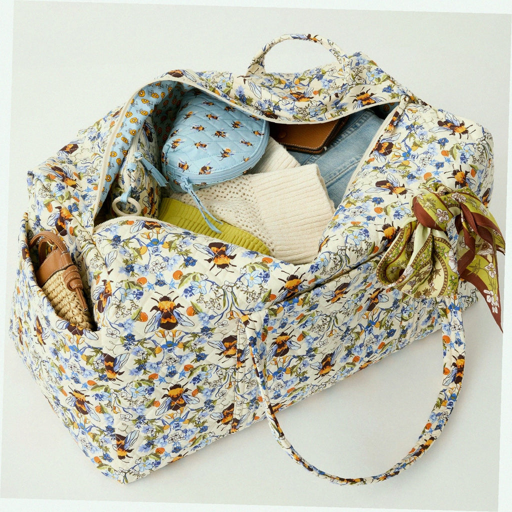 Large Original Duffel Bag