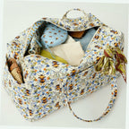 Large Original Duffel Bag