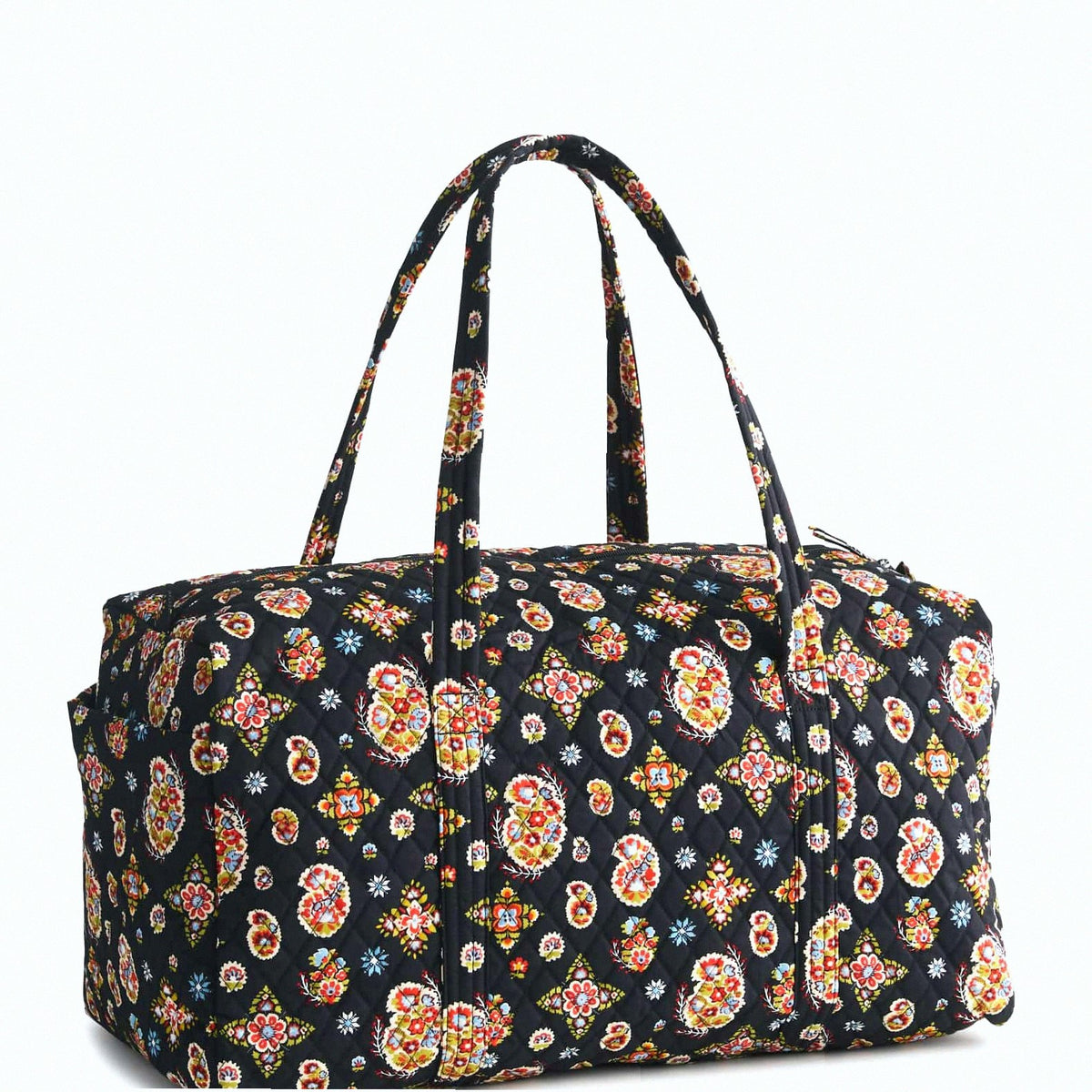 Large Original Duffel Bag