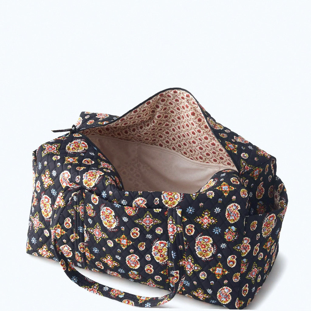 Large Original Duffel Bag