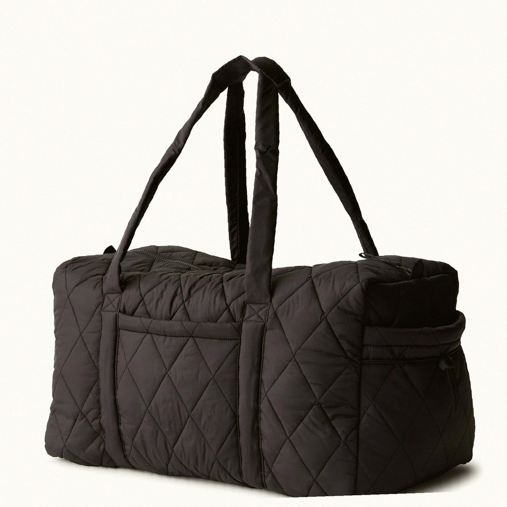 Large Original Duffel Bag