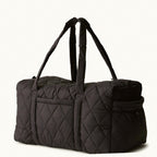 Large Original Duffel Bag