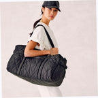 Large Original Duffel Bag