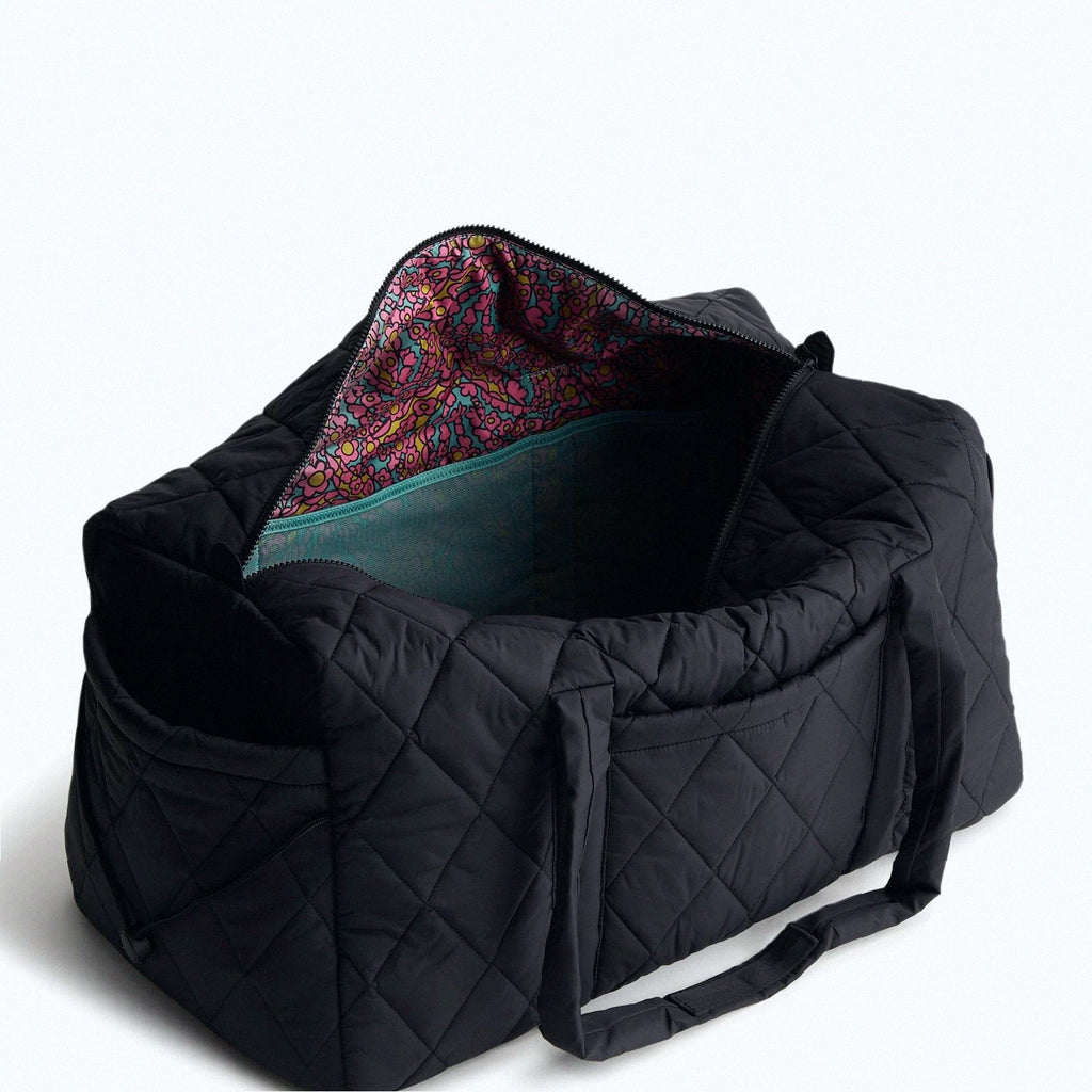 Large Original Duffel Bag
